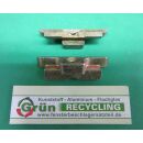 GU Schließblech 30627 oder 9306279-30627-01...