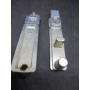 NOTTER Kipplasche AL 10-38