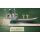 HAUTAU HKS PSK Griff 161 EG silber abschließbar HKS 130/150 leichte Version FachX2793