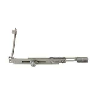 ROTO NT Eckumlenkung DK mit V-Zapfen 260288 FachB474 + Palette