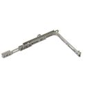 ROTO NT Eckumlenkung DK mit V-Zapfen 260288 FachB474 + Palette