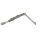 ROTO NT Eckumlenkung DK mit V-Zapfen 260288 FachB474 + Palette