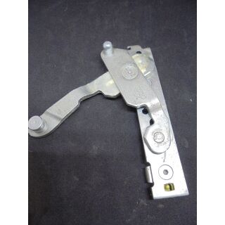 ROTO * ALUVISION T600 Ecklager Din Links 495115 R8F9/7