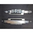 NOTTER Kammergetriebe Einlassgetriebe DK/KD kpl....