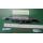 NOTTER Kammergetriebe Einlassgetriebe DK/KD kpl. Lochabstand 43mm DK mit FBS 7010731 Raum3R2/10