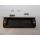 HUECK HARTMANN Fenstergriff Getriebegriff 99418802 mit Fehlbedienung EV1 silber Fach04L2/12
