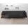 HUECK HARTMANN Fenstergriff Getriebegriff 99418802 mit Fehlbedienung EV1 silber Fach04L2/12