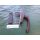 HUECK HARTMANN Fenstergriff Getriebegriff 994188 911766 mit Fehlbedienung braun RaumX920