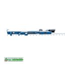 SIEGENIA KIPPRIEGELBAUTEIL FAV/FH TS FEKB1010-100040 FachA115