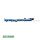 SIEGENIA KIPPRIEGELBAUTEIL FAV/FH TS FEKB1010-100040 FachA115