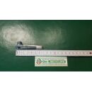 ROTO ALU Hebel zu Kammergetriebe 636425280000 FachX2645