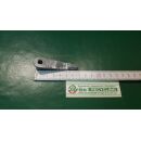 ROTO ALU Hebel zu Kammergetriebe 636425280000 FachX2645