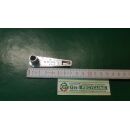 ROTO ALU Hebel zu Kammergetriebe 636425280000 FachX2645