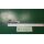ROTO ALU Hebel zu Kammergetriebe 636425280000 FachX2645