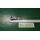 ROTO ALU Hebel zu Kammergetriebe 636425280000 FachX2645