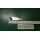 ROTO ALU Hebel zu Kammergetriebe 636425280000 FachX2645