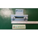 ROTO ALU Drehflügelband Drebband T540, NR1, R01.5...