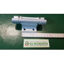 ROTO ALU Drehflügelband Drebband T540, NR1, R01.5...
