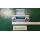 ROTO ALU Drehflügelband Drebband T540, NR1, R01.5 SILBER FachX2558