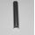 ROTO NT Abdeckkappe E5 Eckband silber R011 Links 230527 R3R9/11