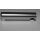 ROTO NT Abdeckkappe E5 Eckband silber R011 Links 230527 R3R9/11