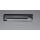 ROTO NT Abdeckkappe E5 Eckband silber R011 Links 230527 R3R9/11