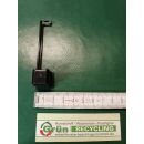 ROTO NT Abdeckkappe Ecklager RA-ANS.R044 BRAUN LINKS...