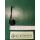 ROTO NT Abdeckkappe Ecklager RA-ANS.R044 BRAUN LINKS 264346 8 0010R 16x81mm Raum1R1/95