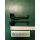ROTO NT Abdeckkappe Ecklager RA-ANS.R044 BRAUN LINKS 264346 8 0010R 16x81mm Raum1R1/95