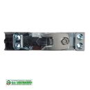 ROTO Schließblech K606B1 6482370920, 101 x 23mm ,...