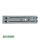 ROTO Schließblech K606B1 6482370920, 101 x 23mm , Nachbau in hell verzinkt FachVR5/057