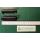 ROTO NT Abdeckkappe Eckband A 12x17x65mm schwarzbraun B87003 99 Links Raum1R1/76
