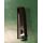 ROTO NT Abdeckkappe Eckband A 12x17x65mm schwarzbraun B87003 99 Links Raum1R1/76