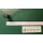 ROTO NT Abdeckkappe Eckband A 12x17x65mm schwarzbraun B87003 99 Links Raum1R1/76