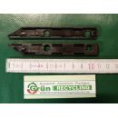 ROTO Centro Abdeckkappe F.Holz Falzeckband-E unten...