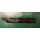 ROTO Centro Abdeckkappe F.Holz Falzeckband-E unten waagrecht 62820A552 107x14x5mm Links Braun Raum1R1/79