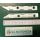 ROTO Centro Abdeckkappe F.Holz Falzeckband-E unten waagrecht 6 2820 A 552 107x14x5mm Links Weiß Raum1R1/75