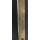 Reparatur ROTO Getriebe SK alte Schiebe -Kipp Anlage L101B80  Gr.2220