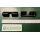 ROTO Centro Abdeckkappe f.Axerlager Kunststoff K 6282A6220 62x22x16mm BRAUN Raum1R1/30