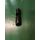 ROTO Centro Abdeckkappe f.Axerlager Kunststoff K 6282A6220 62x22x16mm BRAUN Raum1R1/30