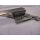 HAUTAU ALU PSK Scherenarm OL A-14 154606 FachP2930