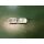 ROTO Centro Abdeckkappe Mittelschließer Rahmenteil M490A6300 62820049 Weiß Raum1R1/64