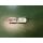 ROTO Centro Abdeckkappe Mittelschließer Rahmenteil M490A6300 62820049 Weiß Raum1R1/64