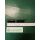 Roto NT Abdeckkappe Axerband KSB kurz ohne Lasche R044 Braun 608681 614094 40x12mm Raum1R1/71