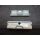 ROTO NT Schließstück 48230025, 383341, Nr.209 , 50 x 17mm SchrankP188/6