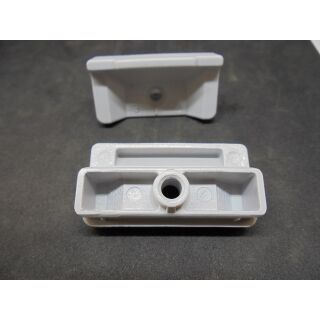 ROTO Mittelschließer Flügel 327379 R3R9/23