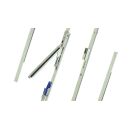 WINKHAUS Activ Pilot Stulpgetriebe GASM1800-2 V1 FFH 1300...