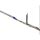 WINKHAUS Activ Pilot Stulpgetriebe GASM1800-2 V1 FFH 1300 - 1800 mm Raum11W2/R8