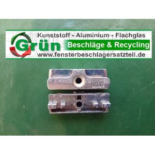 WINKHAUS Activ Pilot Schließstück A94 FachP4834