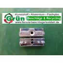 WINKHAUS Activ Pilot Schließstück A94 FachP4834